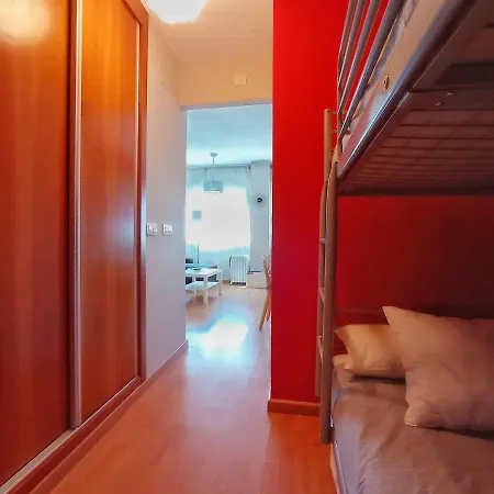 Estudio Superior Serraneu