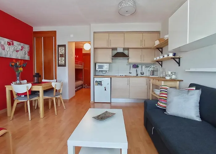 Estudio Superior Serraneu