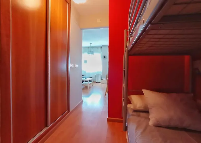 Estudio Superior Serraneu