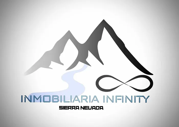 Estudio Superior Serraneu * Σιέρρα Νεβάδα