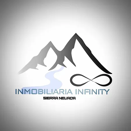 Estudio Superior Serraneu * Sierra Nevada